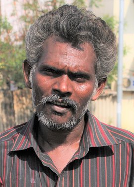 Rajan