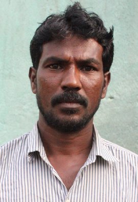 Venkat D.