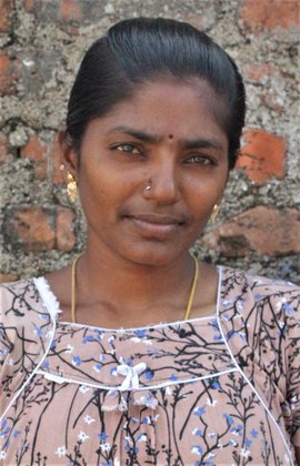 Uma