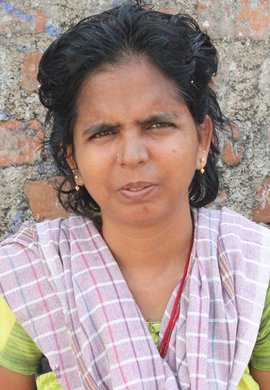 Latha