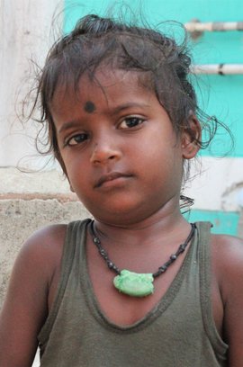 Manoj