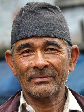 MANBAU