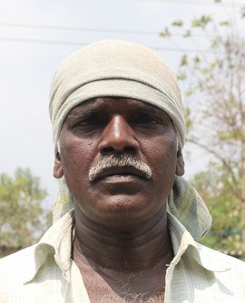 Sekar