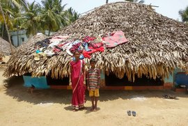 విద్యుత్తు పుష్కలంగా ఉన్నా,వినేవారే లేరు