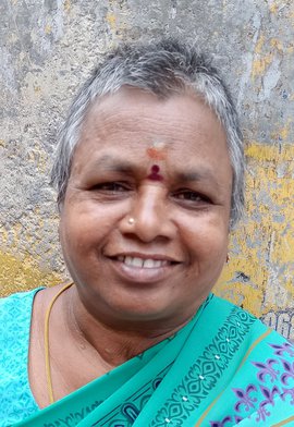Parimala