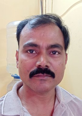 Arun Debnath