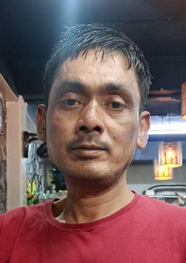 Chitranjan