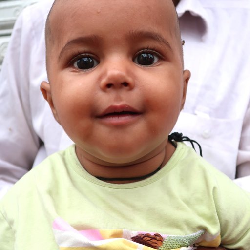 Rajesh Yadav is a person from Mehunwala Khalsa, Vikasnagar, Dehradun, Uttarakhand