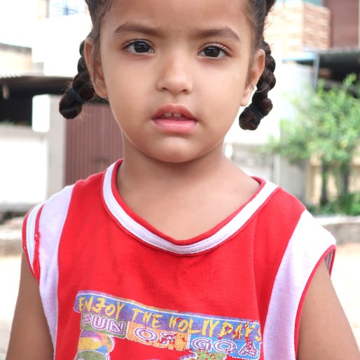Simranjeet Kaur is a person from Ghataur, Kharar, SAS Nagar, Punjab
