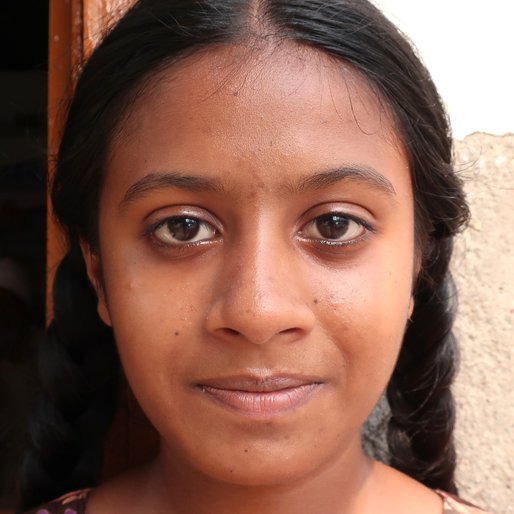 Imranjeet Kaur is a Student (Class 11) from Rurka, Ghanour, Patiala, Punjab