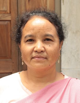 Shidasuk Jyrwa