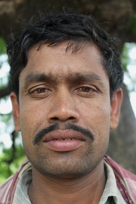 Suchinta Nandi