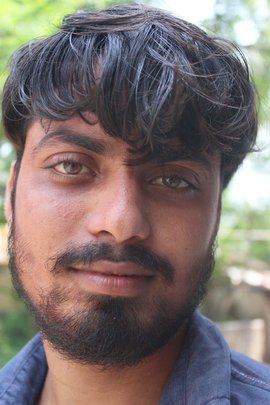 Debnath Chowdhury