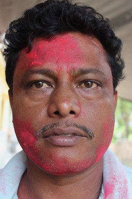 Anadi Bhattacharya