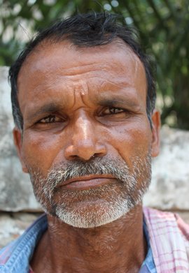 Eid Mohammad Khan