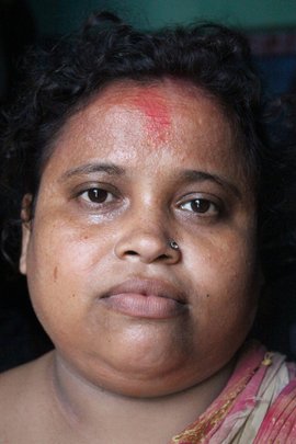 Rumki Malakar