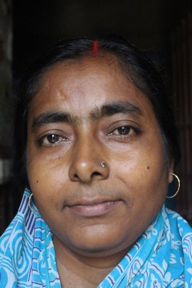Niyoti Malakar
