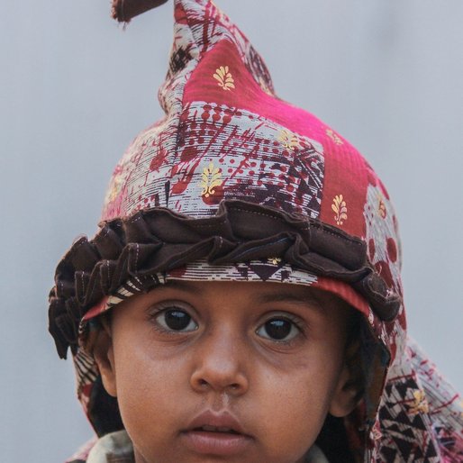 Nuvya is a Student from Dohki, Jhoju, Charkhi Dadri, Haryana