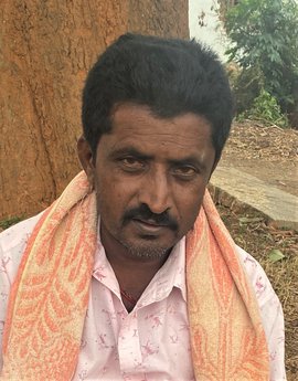Devaraja