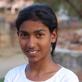 Nidhi