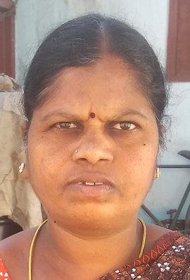 Jyothi Erollu