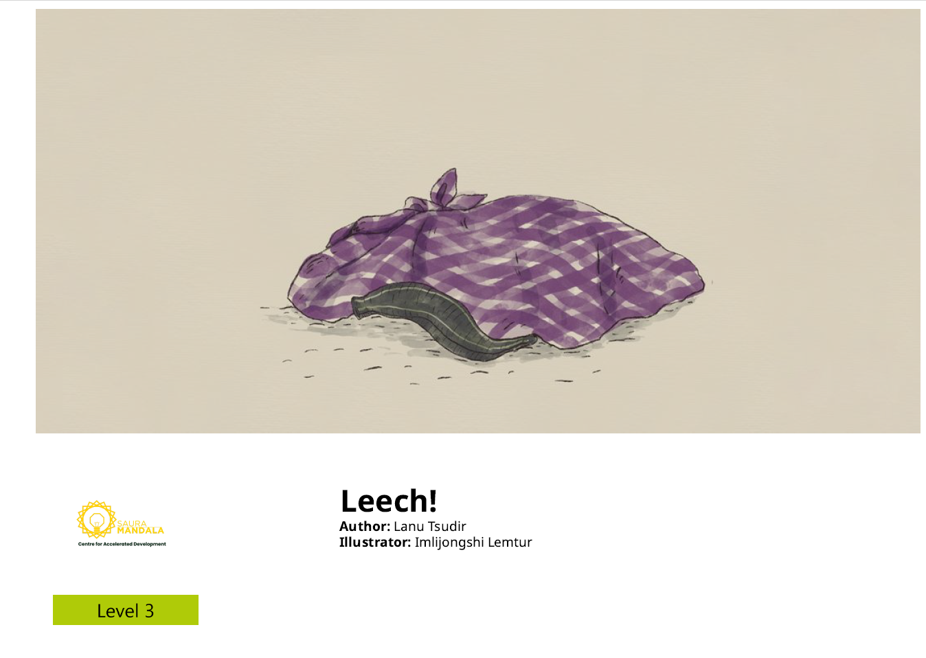 Leech.png