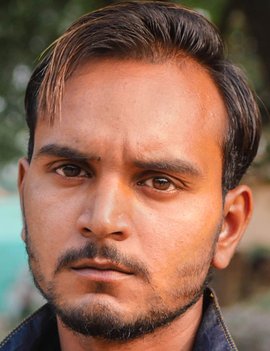 Mukul