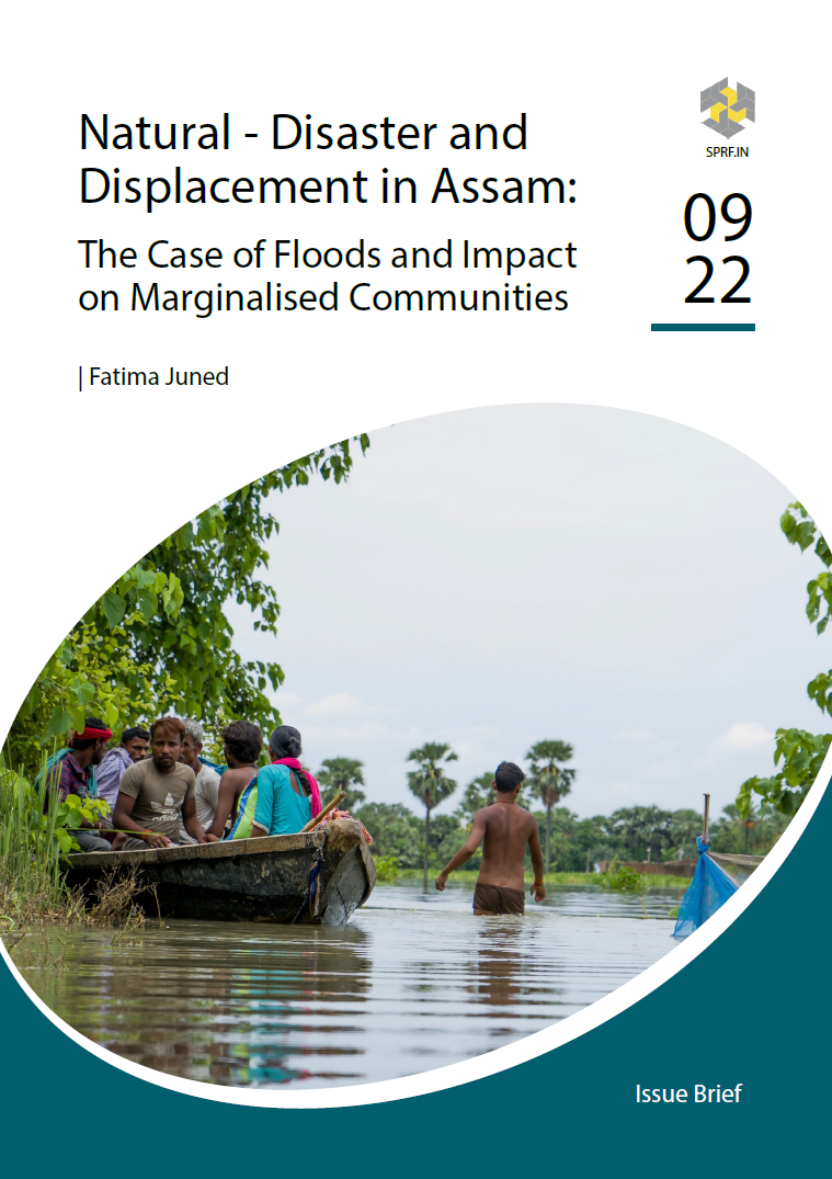 Natural Disaster and Displacement in Assam.png