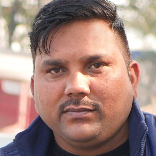 Sanju Tokka is a Owns a liquor shop from Naggal, Barwala, Panchkula , Haryana