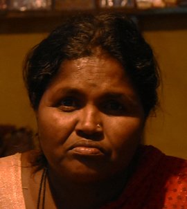 Seethamma E.
