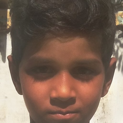 Shashank Jupally is a Student from Doolapally, Dundigal Gandimaisamma, Medchal, Telangana