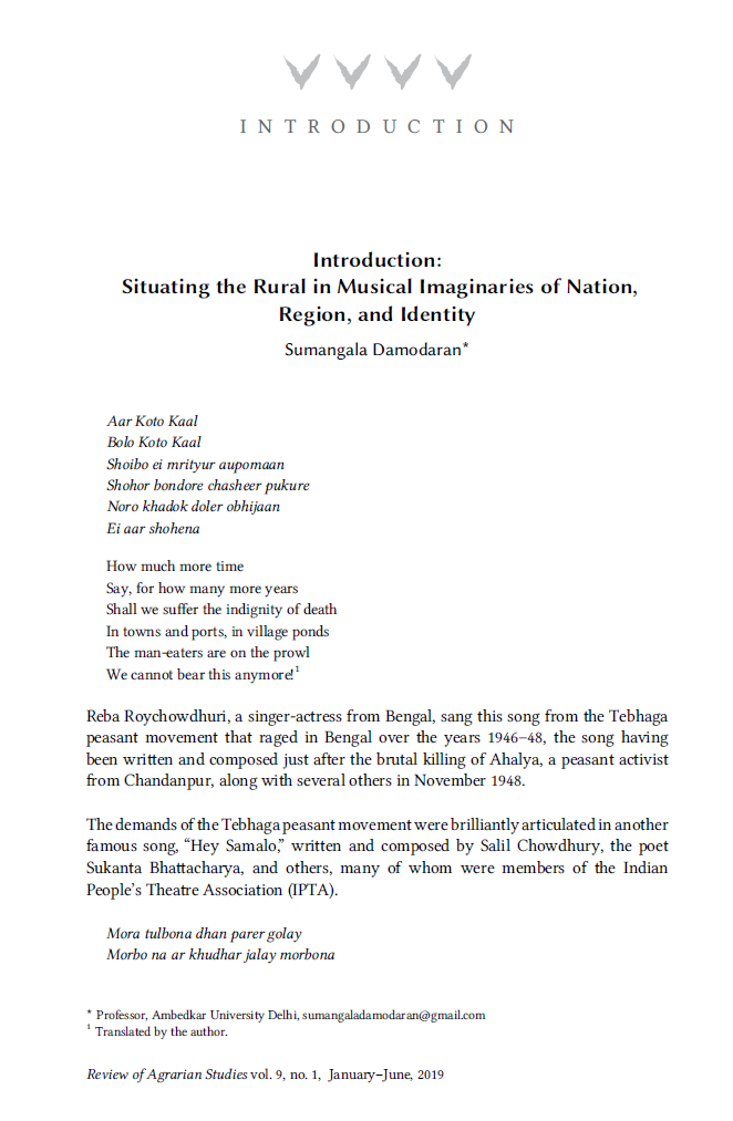 Situating the Rural in Musical Imaginaries of Nation, Region, and Identity.png