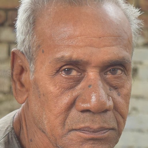 Sudarshan Bag is a Retired; details not recorded from Burul, Budge Budge-II, South 24 Parganas, West Bengal