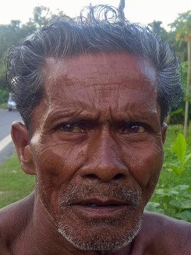 GYANENDRA BISWAS