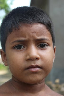 Titli Pramanik