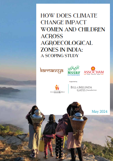 Understanding the Differential Impacts of Climate Change on Women and Children.png