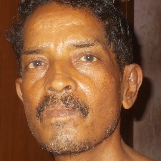 CHADAYAN is a Potter from Palakkad, Mannarkad, Palakkad, Kerala