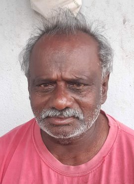 Dhruva
